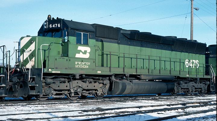 BN 6476 - SD45.jpg